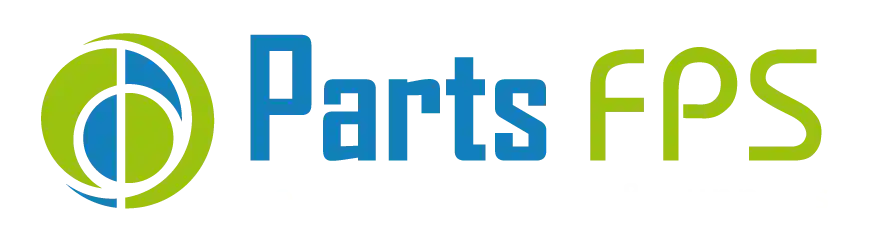 partsfps.com