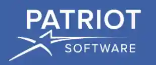 patriotsoftware.com