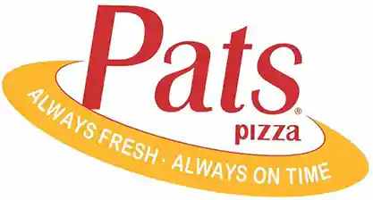 patsfamilyrestaurant.com