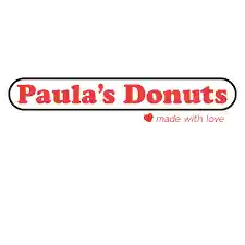 paulasdonuts.com