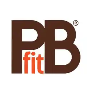 pbfit.com