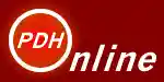 pdhonline.com