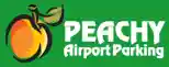 peachyairportparking.com