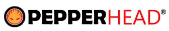 pepperhead.com