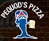 pequodspizza.com