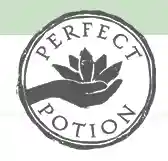 perfectpotion.com.au