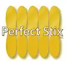 perfectstix.com