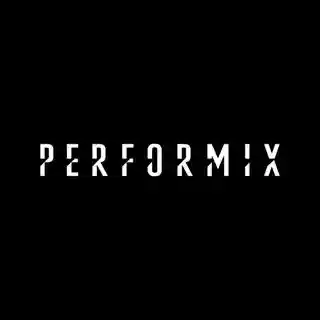 performixdriven.com