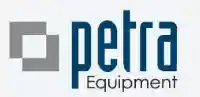 petraequipment.com.au