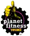 pfstore.com