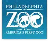 philadelphiazoo.org