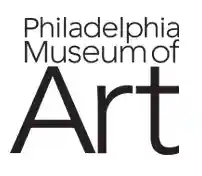 philamuseum.org