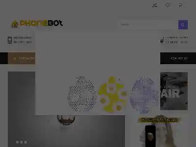 phonebot.com.au