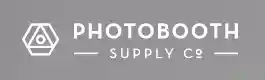 photoboothsupplyco.com