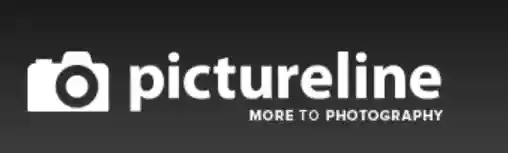 pictureline.com