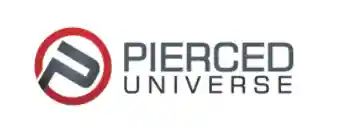 pierceduniverse.com