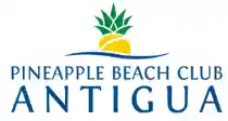 pineapplebeachclub.com