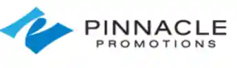 pinnaclepromotions.com