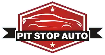 pitstopauto.com