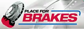 placeforbrakes.com