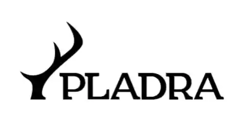 pladra.com