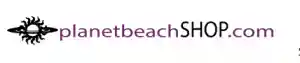 planetbeach.com