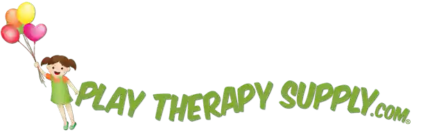 playtherapysupply.com