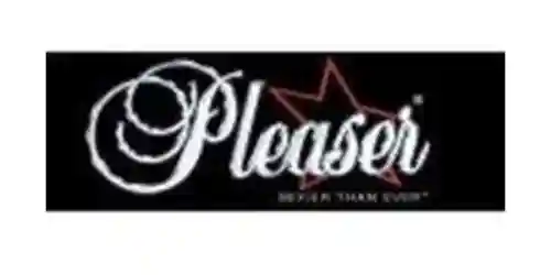 pleaserusa.com