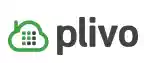 plivo.com