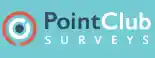 pointclub.com