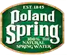 polandspring.com