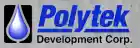 polytek.com