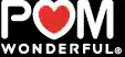 pomwonderful.com