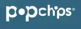 popchips.com