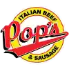 popsbeef.com