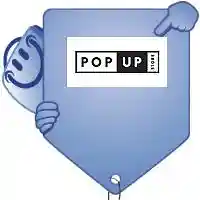 popupstore.com.br