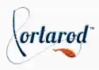 portarod.com