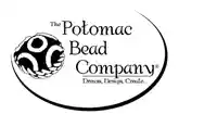 potomacbeads.com