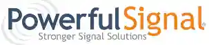 powerfulsignal.com