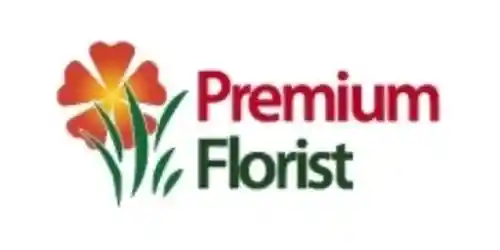 premiumflorist.com