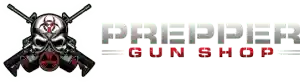 preppergunshop.com