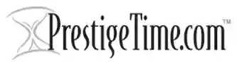 prestigetime.com