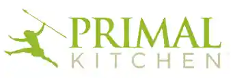 primalkitchen.com