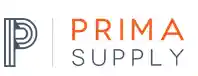 primasupply.com