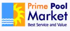 primepoolmarket.com