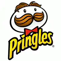 pringles.com