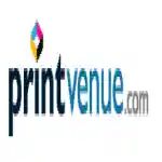 printvenue.com