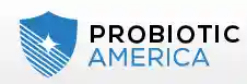 probioticamerica.com