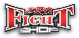 profightshop.com