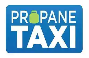 propanetaxi.com